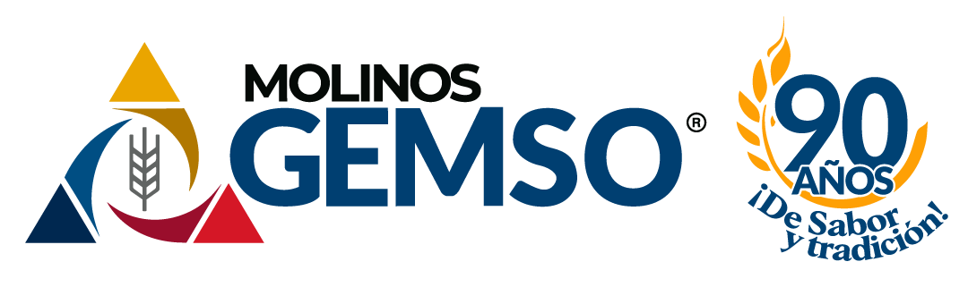 logo2