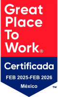 GEMSO_MX_Spanish_2025_Certification_Badge GPTW