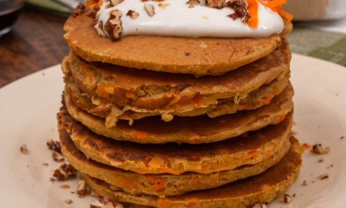 Hot-cakes-de-zanahoria-10-scaled