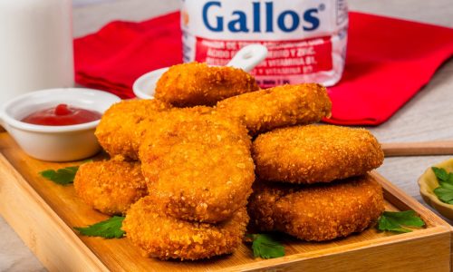 NUGGETS-DE-POLLO-11-scaled