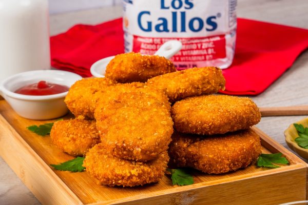 NUGGETS-DE-POLLO-11-scaled