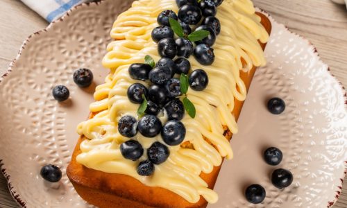 Panque-de-blueberries-11-scaled