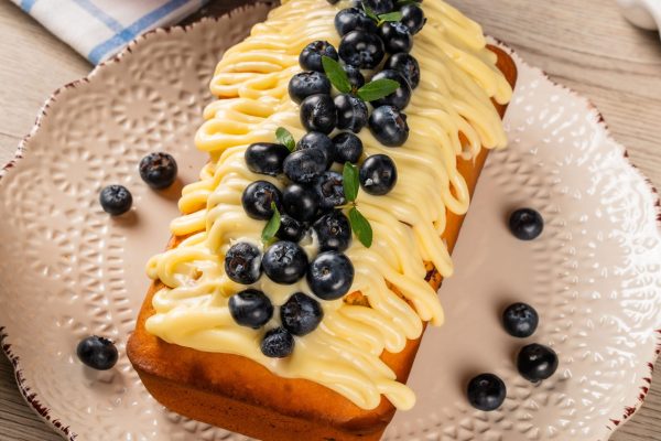 Panque-de-blueberries-11-scaled