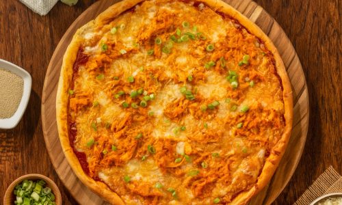 Pizza-pollo-bufalo-9-scaled
