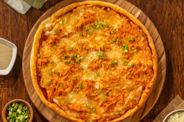 Pizza-pollo-bufalo-9-scaled