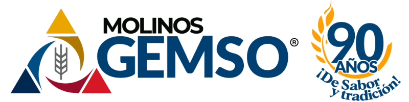 logo2
