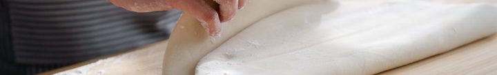 pexels-felicity-tai-7966339